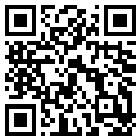 QR Code for MUuU3Cs7XVSEhjsDtmmLUuPdBFdVCUYSE7