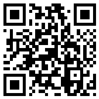 QR Code for MUuWVmx9E4vuH4xxsReeFBwd3WhE4H8kFD