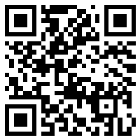 QR Code for MUuYQBJLSASjYk2Fe3PZjW113AFbB8en17