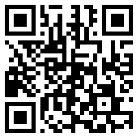 QR Code for MUubdAWMdtiU2db6q5CMVhMR6zTPRft2rr