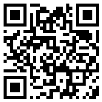 QR Code for MUucXWE4QeyfhYmJvB7bLrVACFE2WfM96m