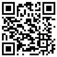 QR Code for MUudssrBBHc87WooawsC6qpEkhtwo2St4p