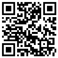 QR Code for MUueaPUtorGp2aMChf73389v4eC8VDvGr1