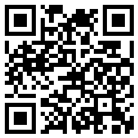 QR Code for MUuhQRpBcKTkctWemSMAYRwM4DicoP7F9M