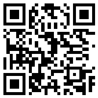 QR Code for MUuhs8MEYjfa1bA4sLLzcY6UHePMWorNeT