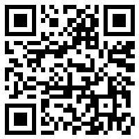 QR Code for MUuiuBsdGihV7od2qvDkz8AgCGRwomfaBm