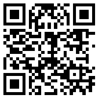 QR Code for MUuj2n92XrmEcaR8LrJs1ZygNWF2DV3eDU