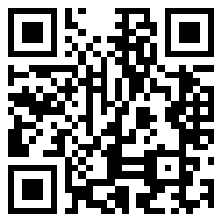 QR Code for MUumSLTmxAMUEDmxywZtaeDhhP5Npzz2fV