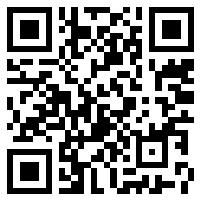QR Code for MUumsiZaaX3v2Mn27JrXCzAD4dHaXFASq8