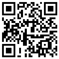 QR Code for MUuohpmhjwos5uxGUPGKWr97bQAPcEDxkm