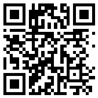 QR Code for MUuradc6od2tnwagEEZ6cwDGY61SVCK43g
