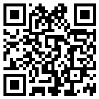 QR Code for MUurfZK7xgoiu2Zk3B5c7cinUXvFjXRmvR