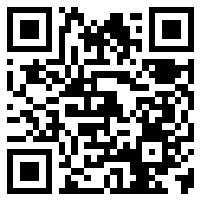 QR Code for MUusZjRN4XKjWAPK8x5cppvKuRkEX5Au8f