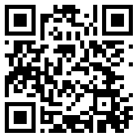QR Code for MUusd2YgxWW2KKvjUG1ey5TYx2Ru2qJxkh