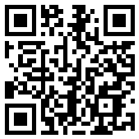 QR Code for MUutEVmohHqmJWCfFm9eYCv4kp2cSUv2pL