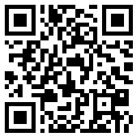 QR Code for MUutHTMTruBUEZFkXJph1QqPvfLdkMyvcp