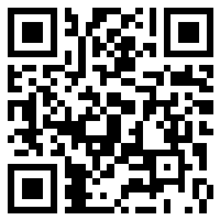 QR Code for MUuuP13c61D2FsLnMt35mVAB1Cyt1pLDhe