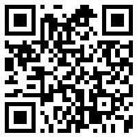 QR Code for MUuuRdRp3uCpULXfLCesYgkmX1byyR3QUT