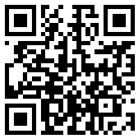 QR Code for MUuui4Cm7jQ6JpwordaXM5DS4JrJPWseC5