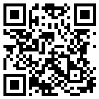 QR Code for MUuv5GfkLkA7L2RF1eYB6C21yL7k9RftDh