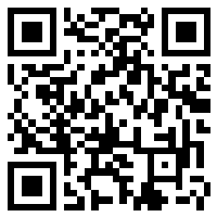 QR Code for MUuv71Gkd3RTTth99D4vTL5QLd1PjfWVs8