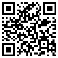 QR Code for MUuwBhmHa1Hy6XvZzj7KX8AwAf9eMYiTPU