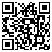 QR Code for MUuyvFmsJp8W2Zz6L4SCVqycU2QPfoRyyf