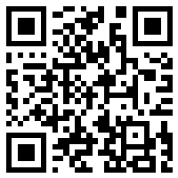 QR Code for MUuz4md75wNJa68HGyuteE3fd7nqp3qoqB