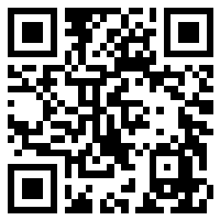 QR Code for MUuzeSw4Xo2WdM7UpN8FbzKqvPLPauMNvc