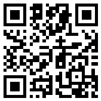 QR Code for MUv1KseR4KPviiHXZb5SFvjMoq1Ft666cW