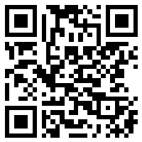 QR Code for MUv1qF3Ja94KbLTwhNy95fYoJL2JYshF7d