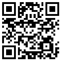 QR Code for MUv1vaEV1mkcZoZLwyKvb9ZXcDadNWLfZ5