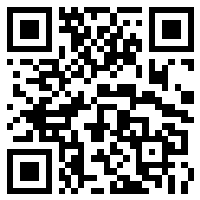 QR Code for MUv2iUUXwp5N8u1UtVSjGgkeZ1ZqnWgtEe