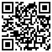 QR Code for MUv2sXqdY5WSwJw8vWPutWSP8kDdsy9e16