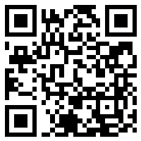 QR Code for MUv56hrfFaCUgcUfRMAk2JBLdyP1f6q5VA