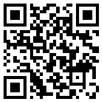 QR Code for MUv5qCBiFypJfdo2ocEss1vTY5ZP3WcPqF