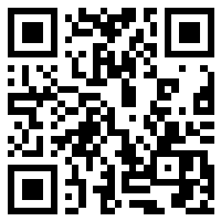 QR Code for MUv6LzSSZu4cTT6gh1hsAX9hddHwUQgnSf