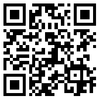 QR Code for MUv6u8z4MTkH4DRC5ZSyHNMi9iCS5CeiUq