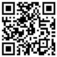 QR Code for MUv7NrvBxPMuuUii6r1fhhoxTNmZmRx9DH