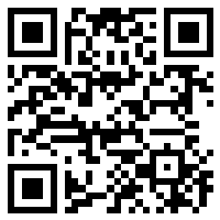 QR Code for MUv7U3cdmzcN1egLBbCKFdn1oJi8nafrBi