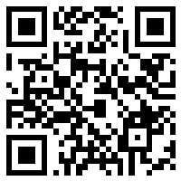 QR Code for MUvCiHd2BtxadpALteMaeRSGPZWgCiUhuU