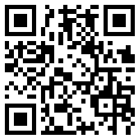 QR Code for MUvDAytXrsPGG5PtDHUAKF6b2BYdMo44CB