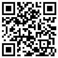QR Code for MUvDWAWsJFaCqjDKcEi8NeGFpcp67mGWKa