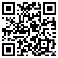 QR Code for MUvEDbREEkEx2SyZjmxzEQySN7ZaY7URVV