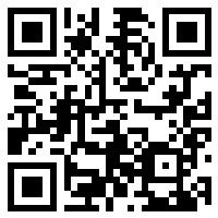 QR Code for MUvGnx4tPJkKvCo6Js5zAwc9pafdQLqfax