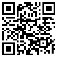 QR Code for MUvHGFkAK2s7wbfEUZ3ppCA2B5fJiReSHK