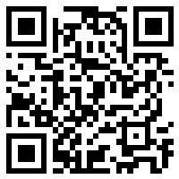 QR Code for MUvJZkHazbHB38M8rLeZWZrefaCmqsZheK