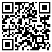 QR Code for MUvM4K1TdTyFRE6YsUBecKEdaJggbKrSp9