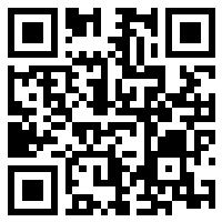 QR Code for MUvMSybjnt2G3QCwJuoG7D3joRWrQ3wiTF