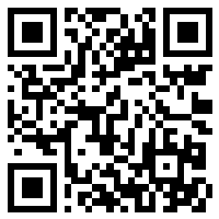 QR Code for MUvMcELfAbTHqWNFostRk8vg4Xn5vpfTDF